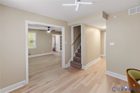 Tiny photo for 1109 Evergreen Avenue, Richmond, VA 23224 (MLS # 2623598)