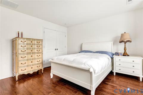 Tiny photo for 14379 Michaux Village Drive, Midlothian, VA 23113 (MLS # 2620722)