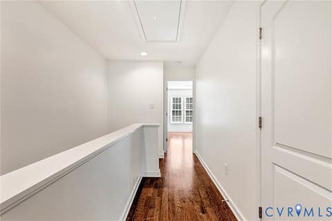 Tiny photo for 14379 Michaux Village Drive, Midlothian, VA 23113 (MLS # 2620722)