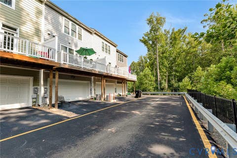 Tiny photo for 14379 Michaux Village Drive, Midlothian, VA 23113 (MLS # 2620722)
