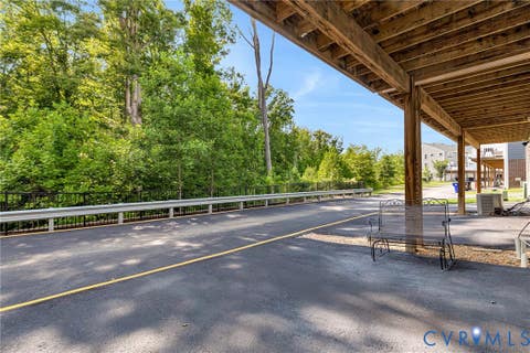 Tiny photo for 14379 Michaux Village Drive, Midlothian, VA 23113 (MLS # 2620722)
