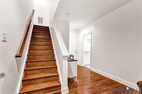 Tiny photo for 14379 Michaux Village Drive, Midlothian, VA 23113 (MLS # 2620722)