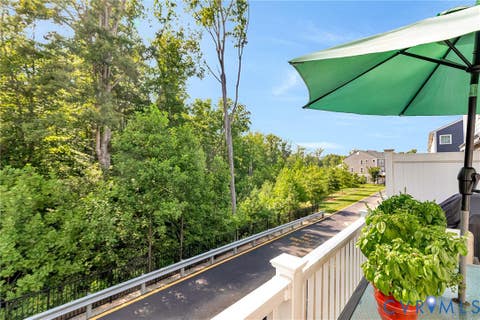 Tiny photo for 14379 Michaux Village Drive, Midlothian, VA 23113 (MLS # 2620722)