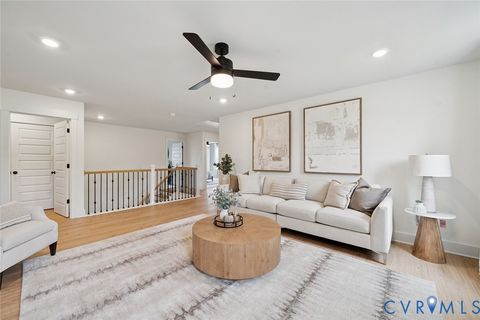 Tiny photo for 3092 Reed Marsh Drive, Goochland, VA 23063 (MLS # 2524000)