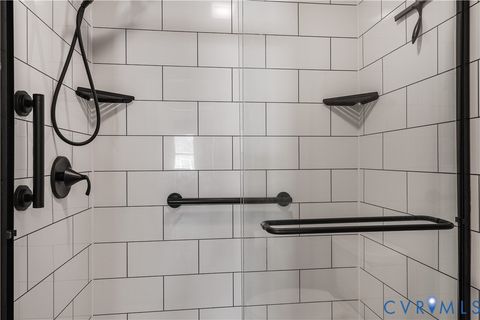 Tiny photo for 327 Prestige Place #B, Colonial Heights, VA 23834 (MLS # 2606398)