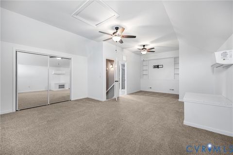 Tiny photo for 327 Prestige Place #B, Colonial Heights, VA 23834 (MLS # 2606398)