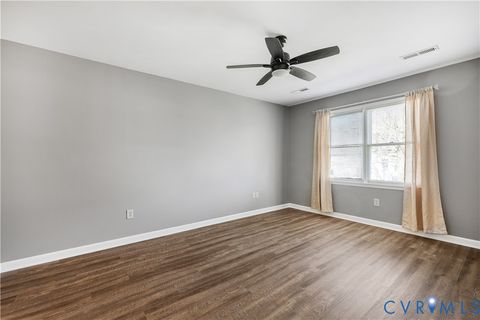Tiny photo for 327 Prestige Place #B, Colonial Heights, VA 23834 (MLS # 2606398)
