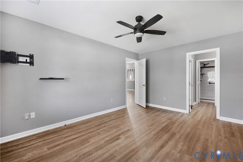 Tiny photo for 327 Prestige Place #B, Colonial Heights, VA 23834 (MLS # 2606398)