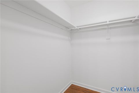 Tiny photo for 327 Prestige Place #B, Colonial Heights, VA 23834 (MLS # 2606398)