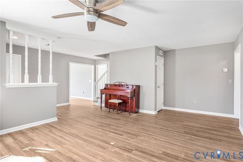Tiny photo for 327 Prestige Place #B, Colonial Heights, VA 23834 (MLS # 2606398)