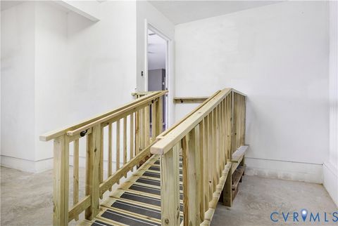 Tiny photo for 327 Prestige Place #B, Colonial Heights, VA 23834 (MLS # 2606398)