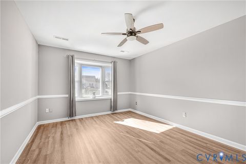 Tiny photo for 327 Prestige Place #B, Colonial Heights, VA 23834 (MLS # 2606398)