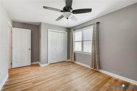 Tiny photo for 327 Prestige Place #B, Colonial Heights, VA 23834 (MLS # 2606398)