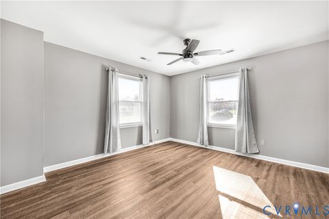 Tiny photo for 327 Prestige Place #B, Colonial Heights, VA 23834 (MLS # 2606398)