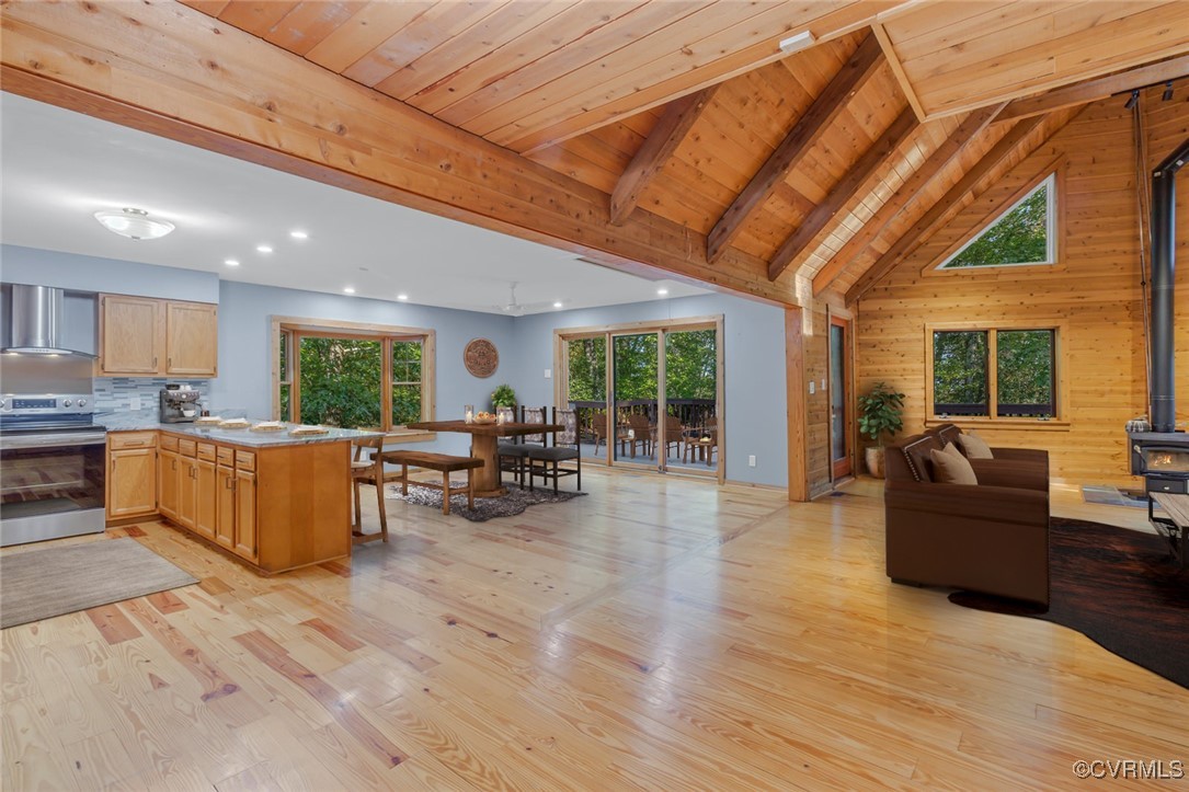 410 Youcomico Drive