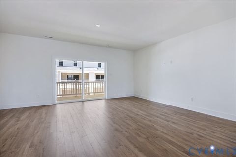 Tiny photo for 12023 Flowering Lavender Loop, Henrico, VA 23233 (MLS # 2607090)