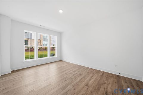 Tiny photo for 12023 Flowering Lavender Loop, Henrico, VA 23233 (MLS # 2607090)