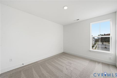 Tiny photo for 12023 Flowering Lavender Loop, Henrico, VA 23233 (MLS # 2607090)