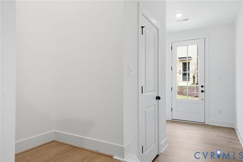 Tiny photo for 12023 Flowering Lavender Loop, Henrico, VA 23233 (MLS # 2607090)