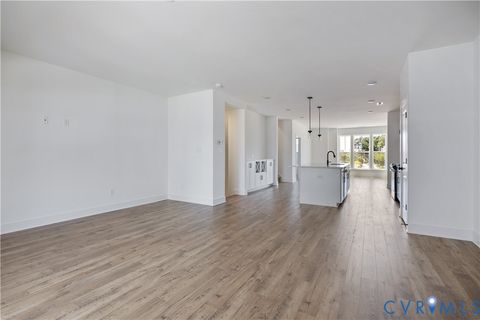 Tiny photo for 12023 Flowering Lavender Loop, Henrico, VA 23233 (MLS # 2607090)