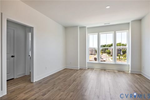 Tiny photo for 12023 Flowering Lavender Loop, Henrico, VA 23233 (MLS # 2607090)