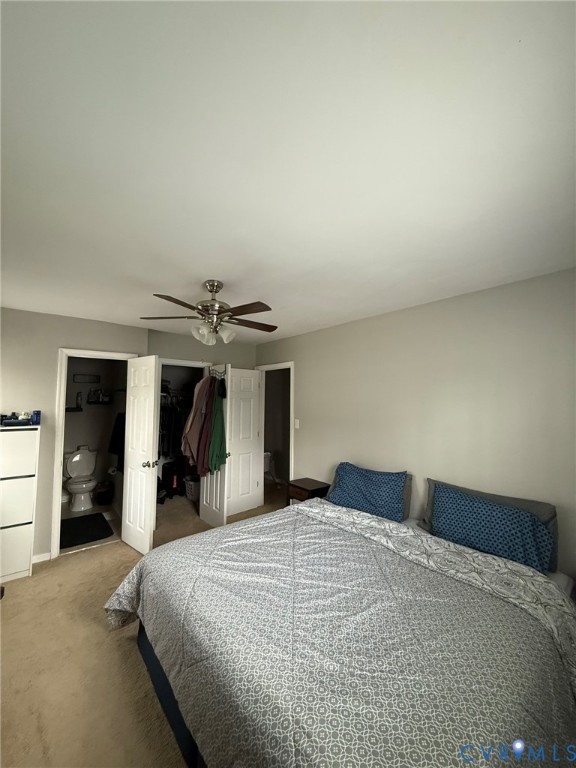 5108 Oakforest Drive