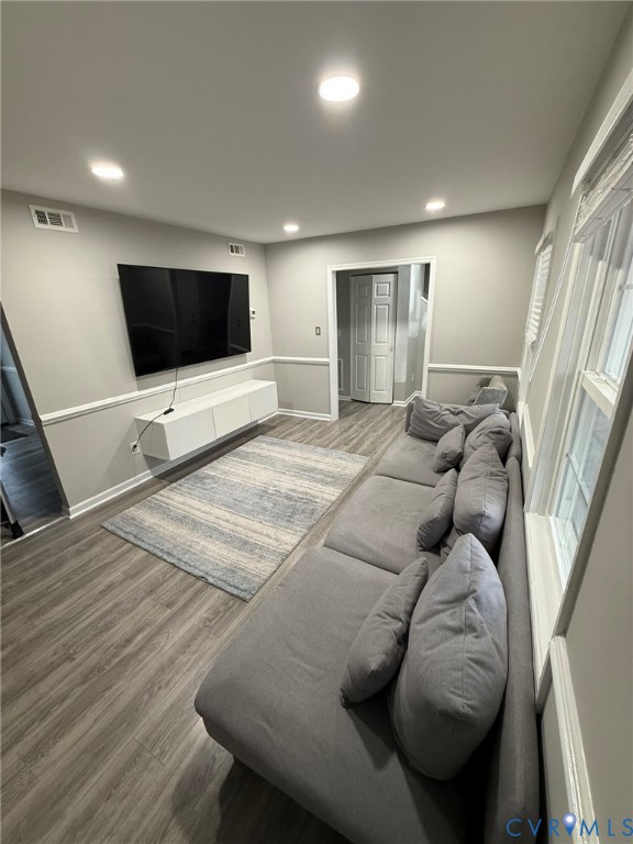 5108 Oakforest Drive