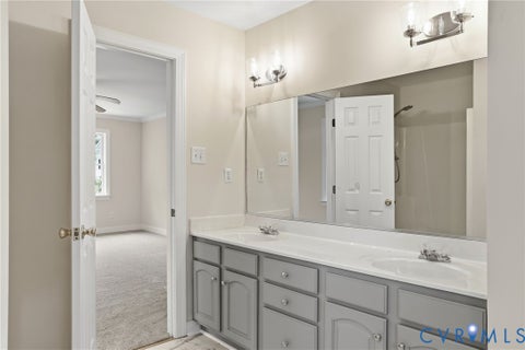 Tiny photo for 10721 Sheppards Way Drive, Glen Allen, VA 23060 (MLS # 2616466)