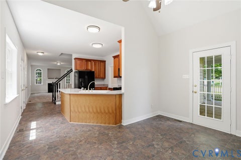 Tiny photo for 10721 Sheppards Way Drive, Glen Allen, VA 23060 (MLS # 2616466)