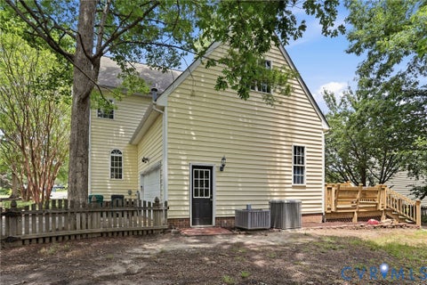 Tiny photo for 10721 Sheppards Way Drive, Glen Allen, VA 23060 (MLS # 2616466)