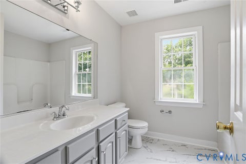Tiny photo for 10721 Sheppards Way Drive, Glen Allen, VA 23060 (MLS # 2616466)