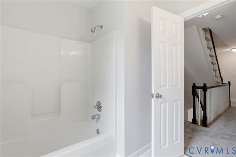 Tiny photo for 10721 Sheppards Way Drive, Glen Allen, VA 23060 (MLS # 2616466)