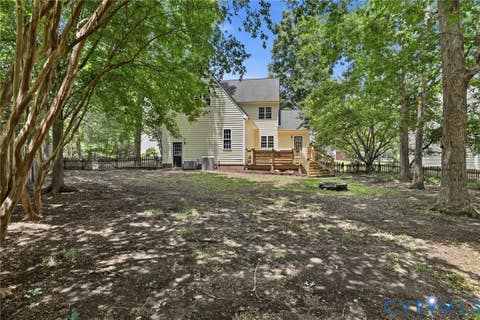 Tiny photo for 10721 Sheppards Way Drive, Glen Allen, VA 23060 (MLS # 2616466)