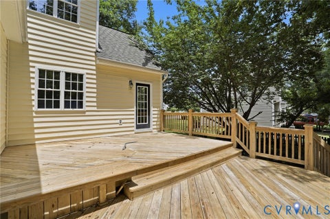 Tiny photo for 10721 Sheppards Way Drive, Glen Allen, VA 23060 (MLS # 2616466)