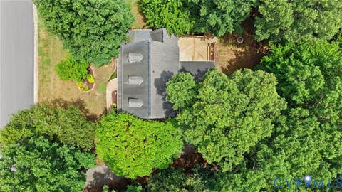 Tiny photo for 10721 Sheppards Way Drive, Glen Allen, VA 23060 (MLS # 2616466)