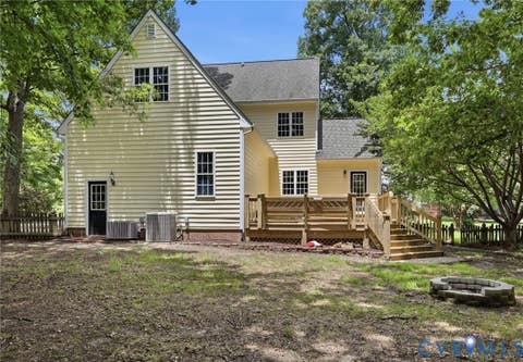 Tiny photo for 10721 Sheppards Way Drive, Glen Allen, VA 23060 (MLS # 2616466)