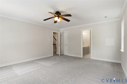 Tiny photo for 10721 Sheppards Way Drive, Glen Allen, VA 23060 (MLS # 2616466)