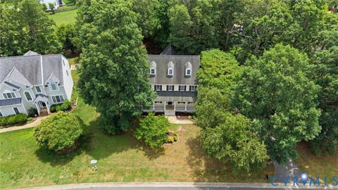 Tiny photo for 10721 Sheppards Way Drive, Glen Allen, VA 23060 (MLS # 2616466)