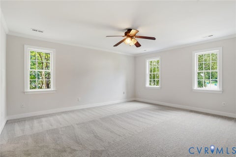 Tiny photo for 10721 Sheppards Way Drive, Glen Allen, VA 23060 (MLS # 2616466)