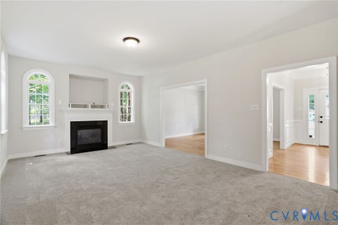 Tiny photo for 10721 Sheppards Way Drive, Glen Allen, VA 23060 (MLS # 2616466)