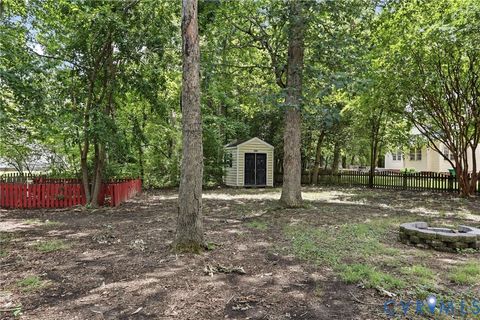 Tiny photo for 10721 Sheppards Way Drive, Glen Allen, VA 23060 (MLS # 2616466)