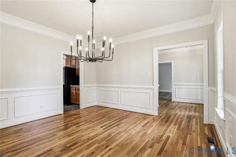 Tiny photo for 10721 Sheppards Way Drive, Glen Allen, VA 23060 (MLS # 2616466)