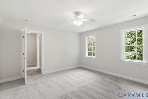 Tiny photo for 10721 Sheppards Way Drive, Glen Allen, VA 23060 (MLS # 2616466)