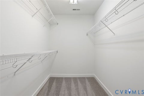 Tiny photo for 10721 Sheppards Way Drive, Glen Allen, VA 23060 (MLS # 2616466)