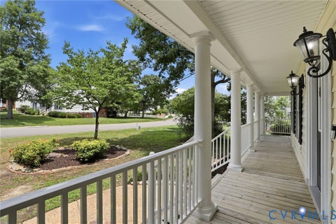 Tiny photo for 10721 Sheppards Way Drive, Glen Allen, VA 23060 (MLS # 2616466)
