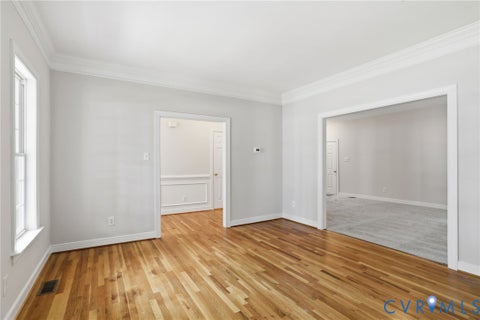 Tiny photo for 10721 Sheppards Way Drive, Glen Allen, VA 23060 (MLS # 2616466)