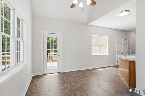Tiny photo for 10721 Sheppards Way Drive, Glen Allen, VA 23060 (MLS # 2616466)