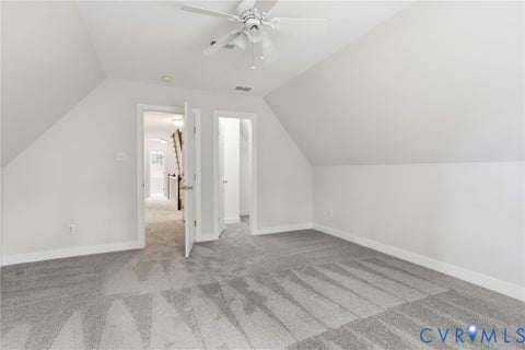 Tiny photo for 10721 Sheppards Way Drive, Glen Allen, VA 23060 (MLS # 2616466)