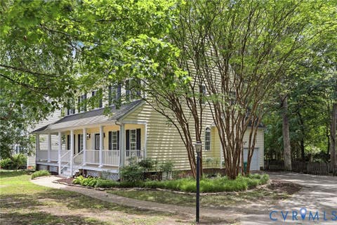 Tiny photo for 10721 Sheppards Way Drive, Glen Allen, VA 23060 (MLS # 2616466)
