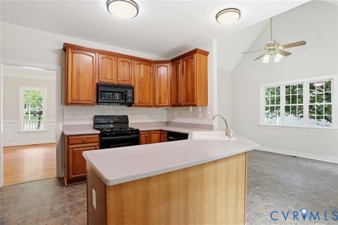 Tiny photo for 10721 Sheppards Way Drive, Glen Allen, VA 23060 (MLS # 2616466)